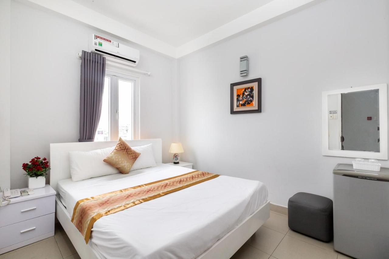 Lai 2* TP. Hồ Chí Minh